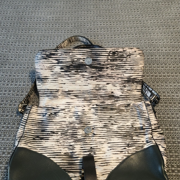 Jason Wu Handbag - Picture 6 of 11